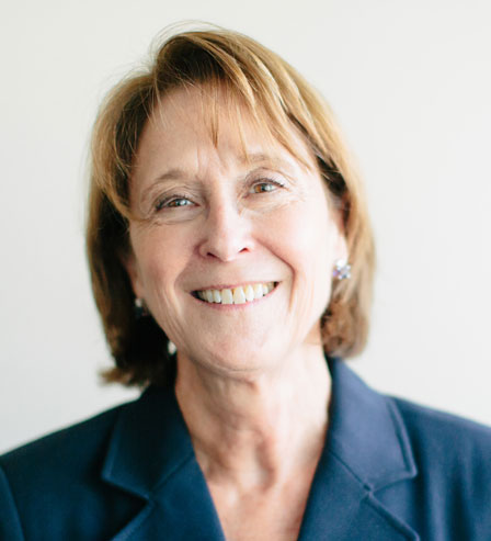 Lynn R. Grigg, Ed.S, LPC